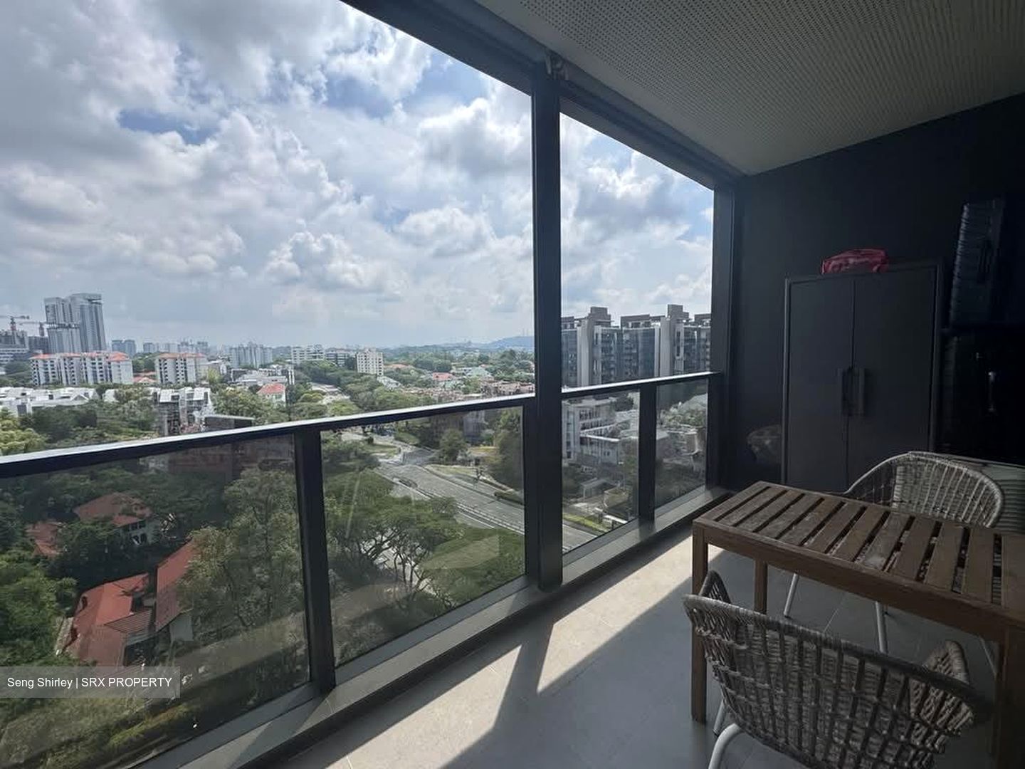 Hyll On Holland (D10), Condominium #564074481